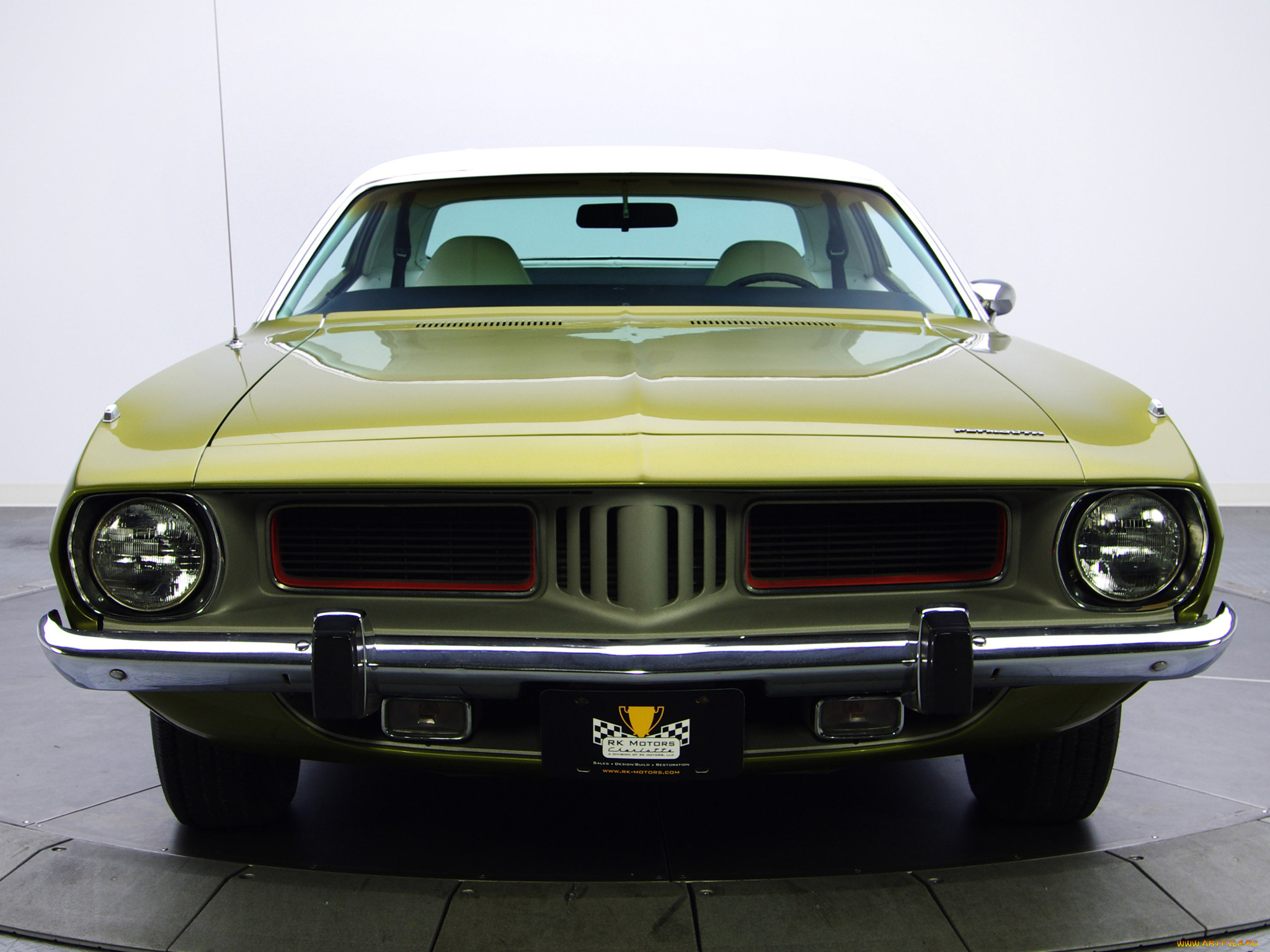 plymouth barracuda 1974, , plymouth, barracuda, 1974